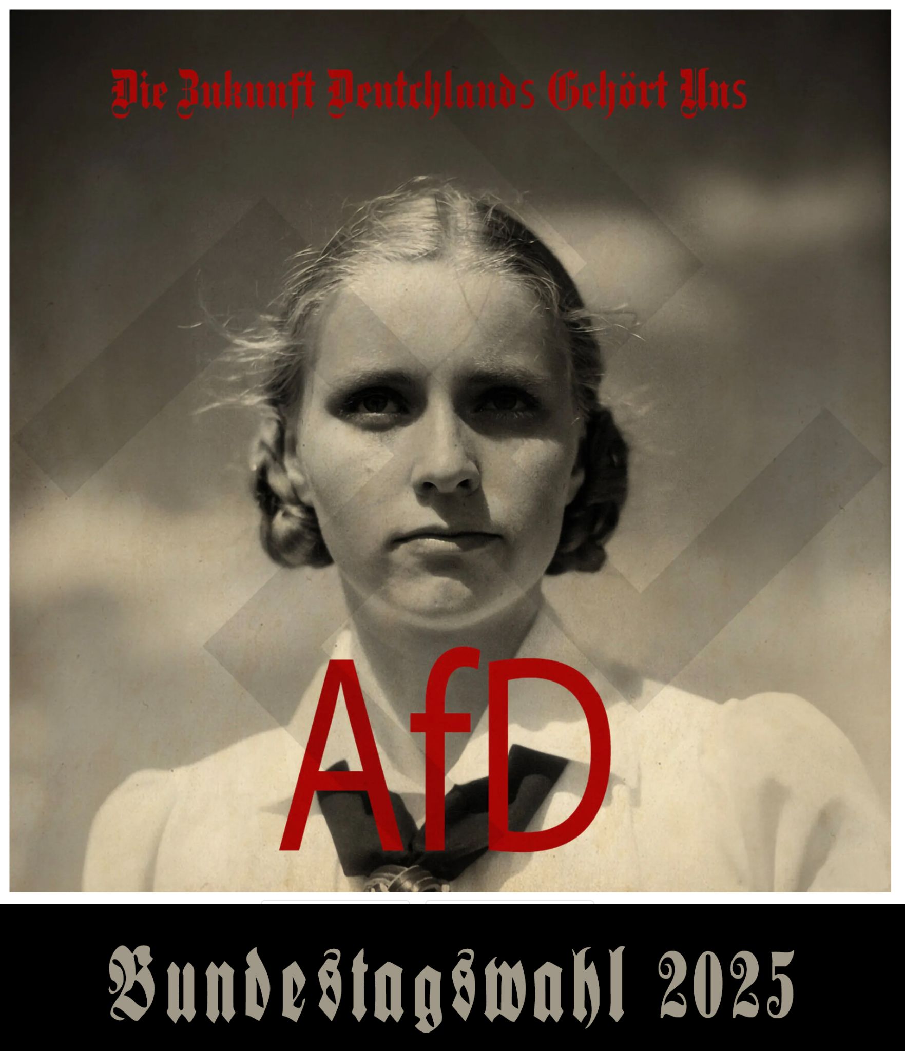 AFD 4  copy